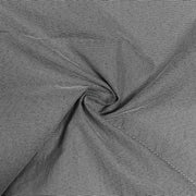 89%Nylon 11%Polyester