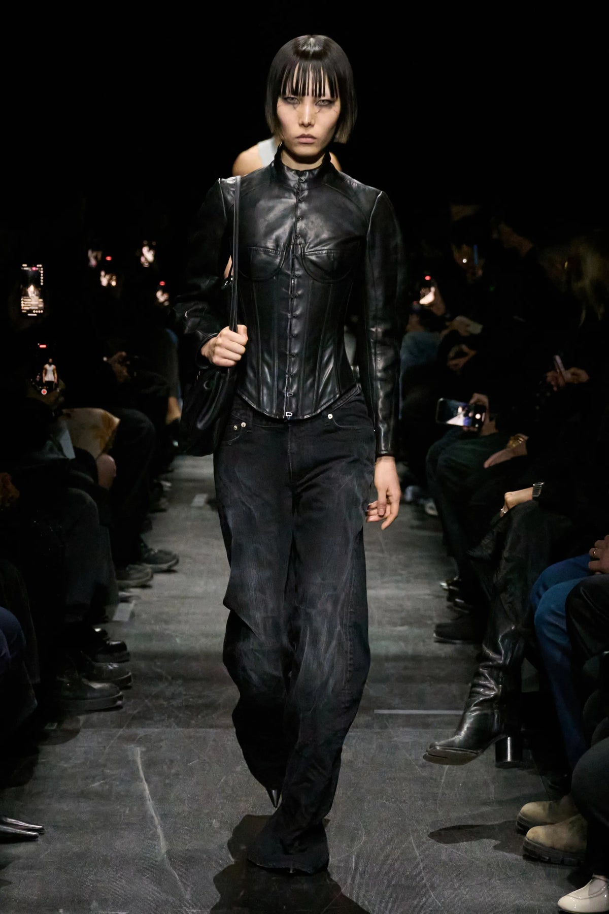 Balenciaga - Look 32
