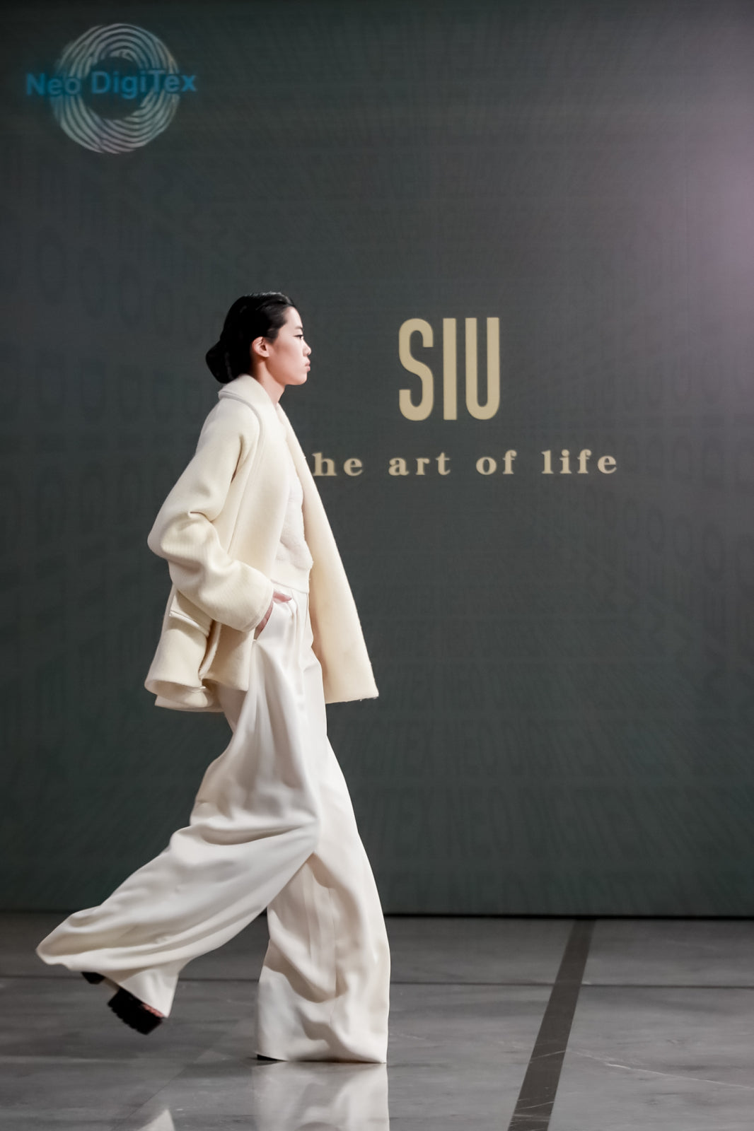 SIU - Look 39