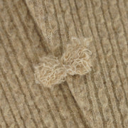 1/24Nm 50%Recycled Polyester 33%Polyester 8%Nylon 6%Merino Wool 3%Spandex