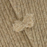 1/24Nm 50%Recycled Polyester 33%Polyester 8%Nylon 6%Merino Wool 3%Spandex