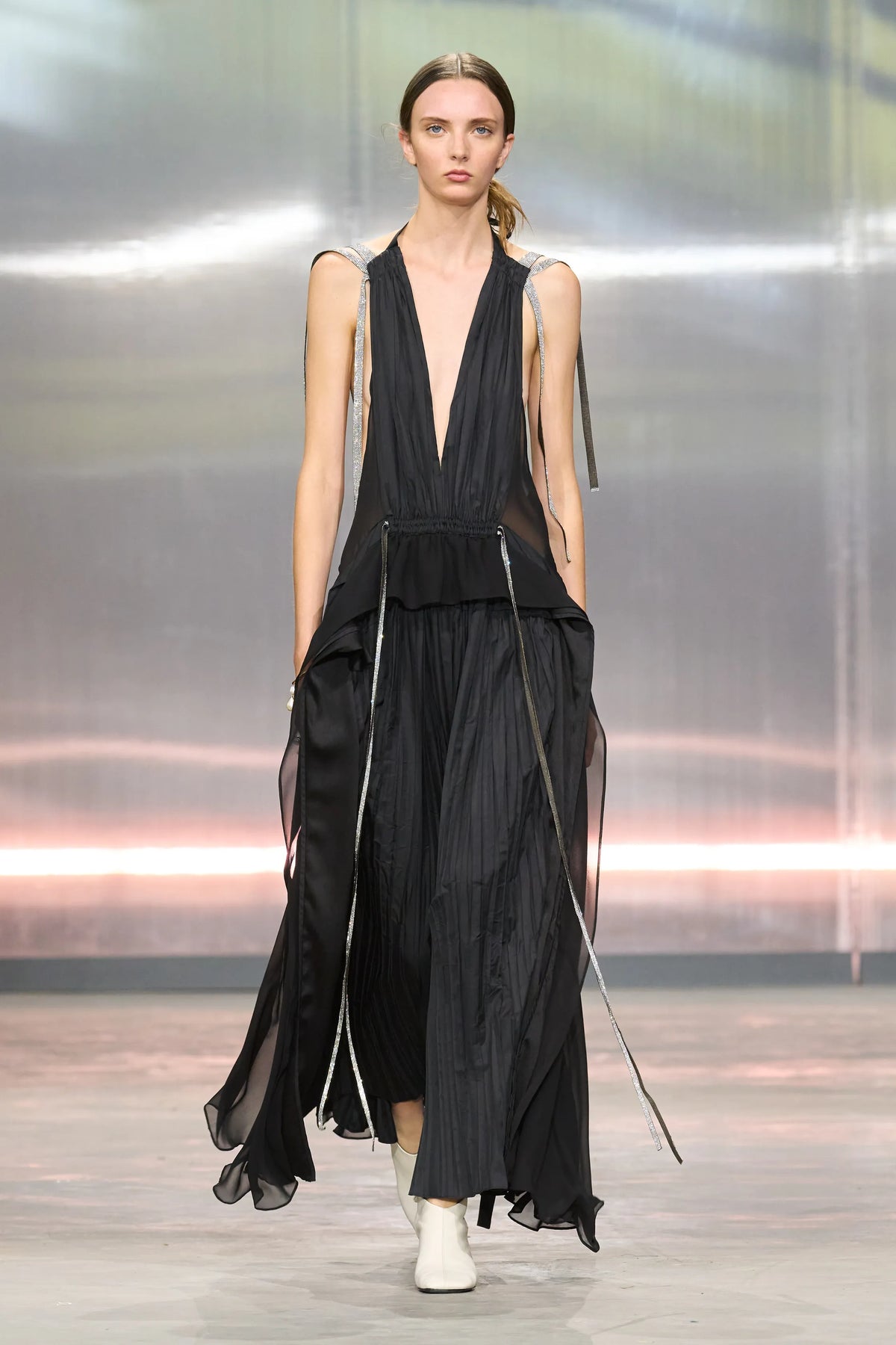 3.1 Phillip Lim - Look 43