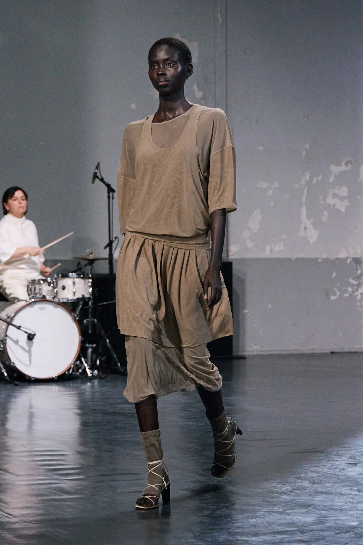 Lemaire - Look 8