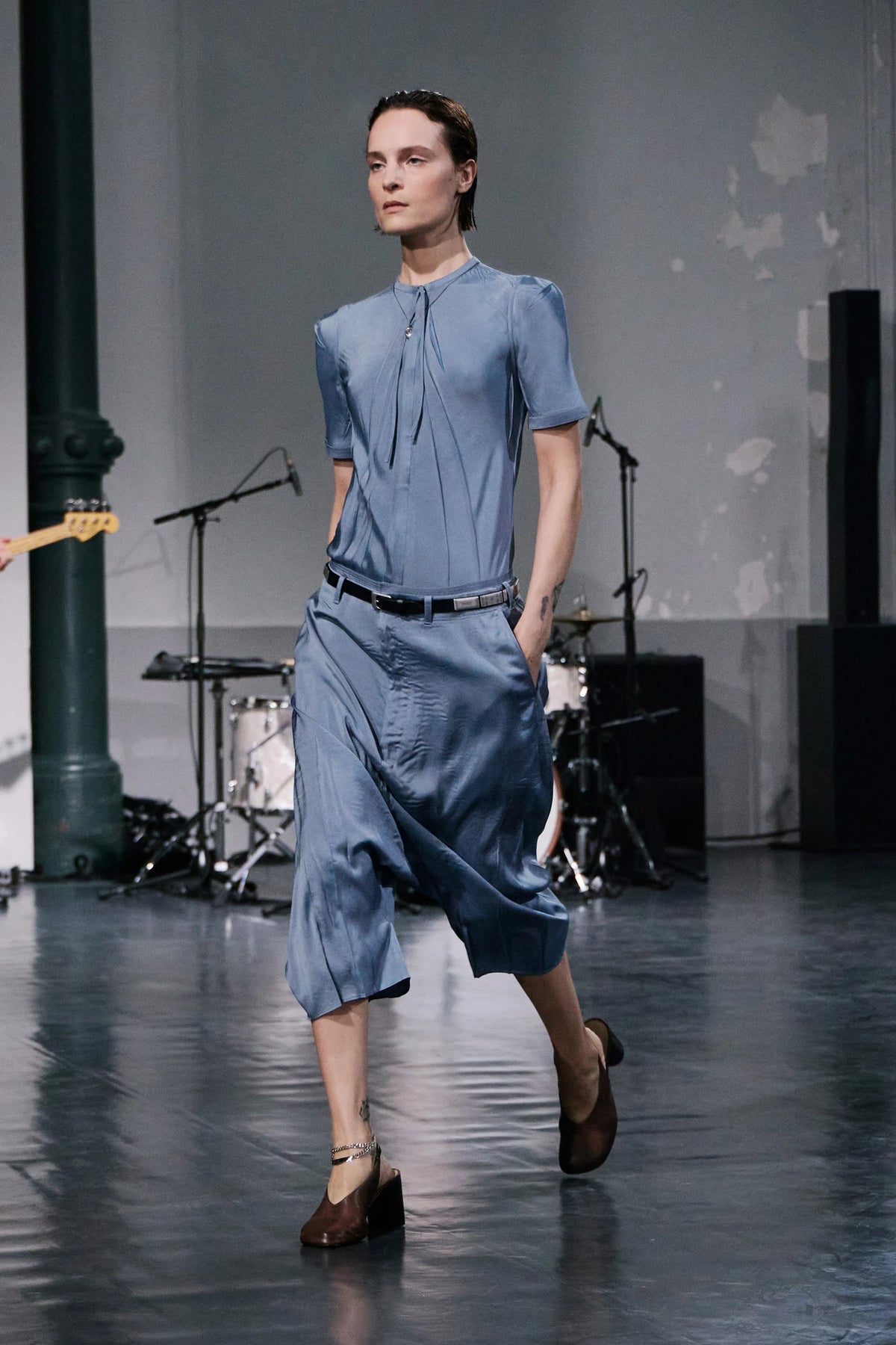 Lemaire - Look 15