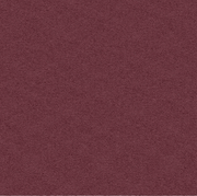 2/80Nm 100% Spacewool™