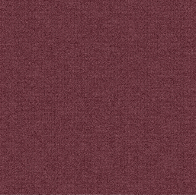 2/80Nm 100% Spacewool™