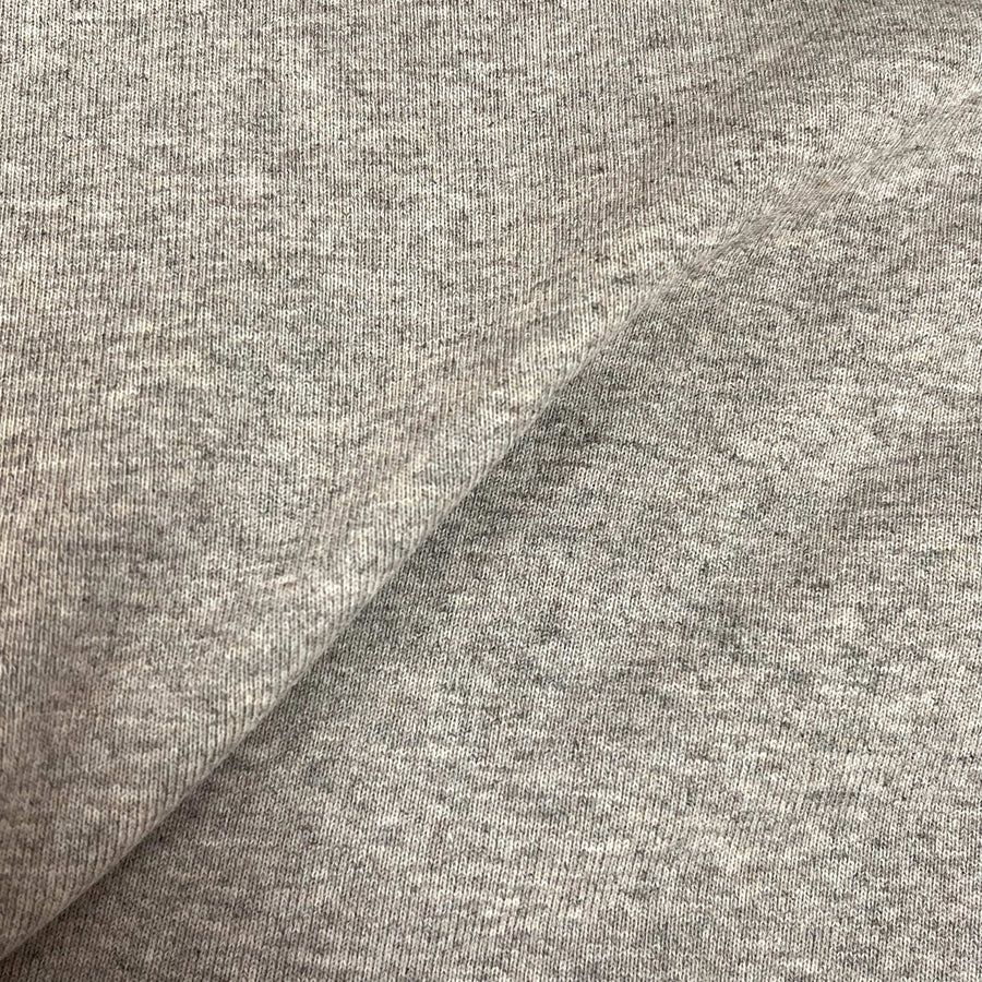 1/30S 55%Recycled Polyester 45%Recycled Cotton
