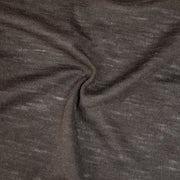 1/75Nm 100%Mercerized Wool