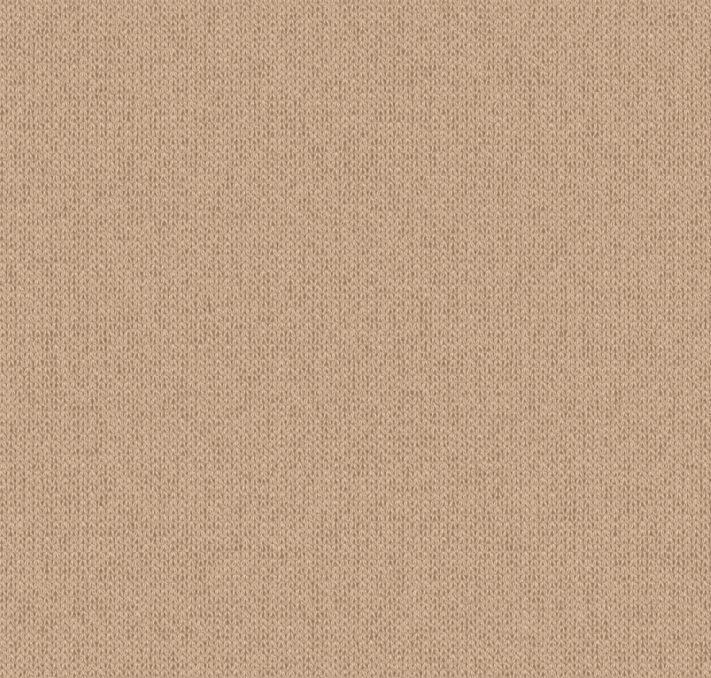 100% Merino Wool