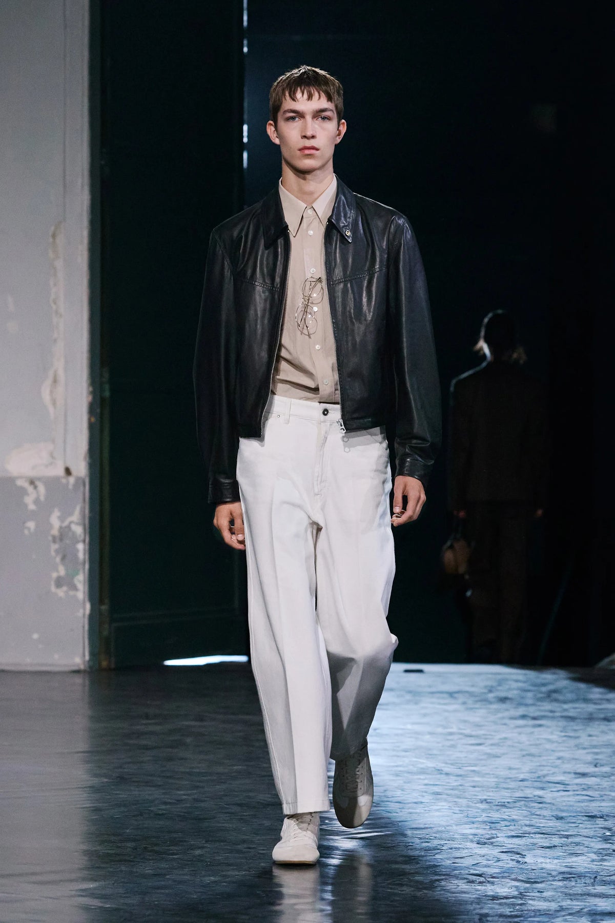 Lemaire - Look 13