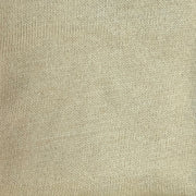 2/42Nm 55% Combed Cotton 30% Polyester 15% Mercerized Wool