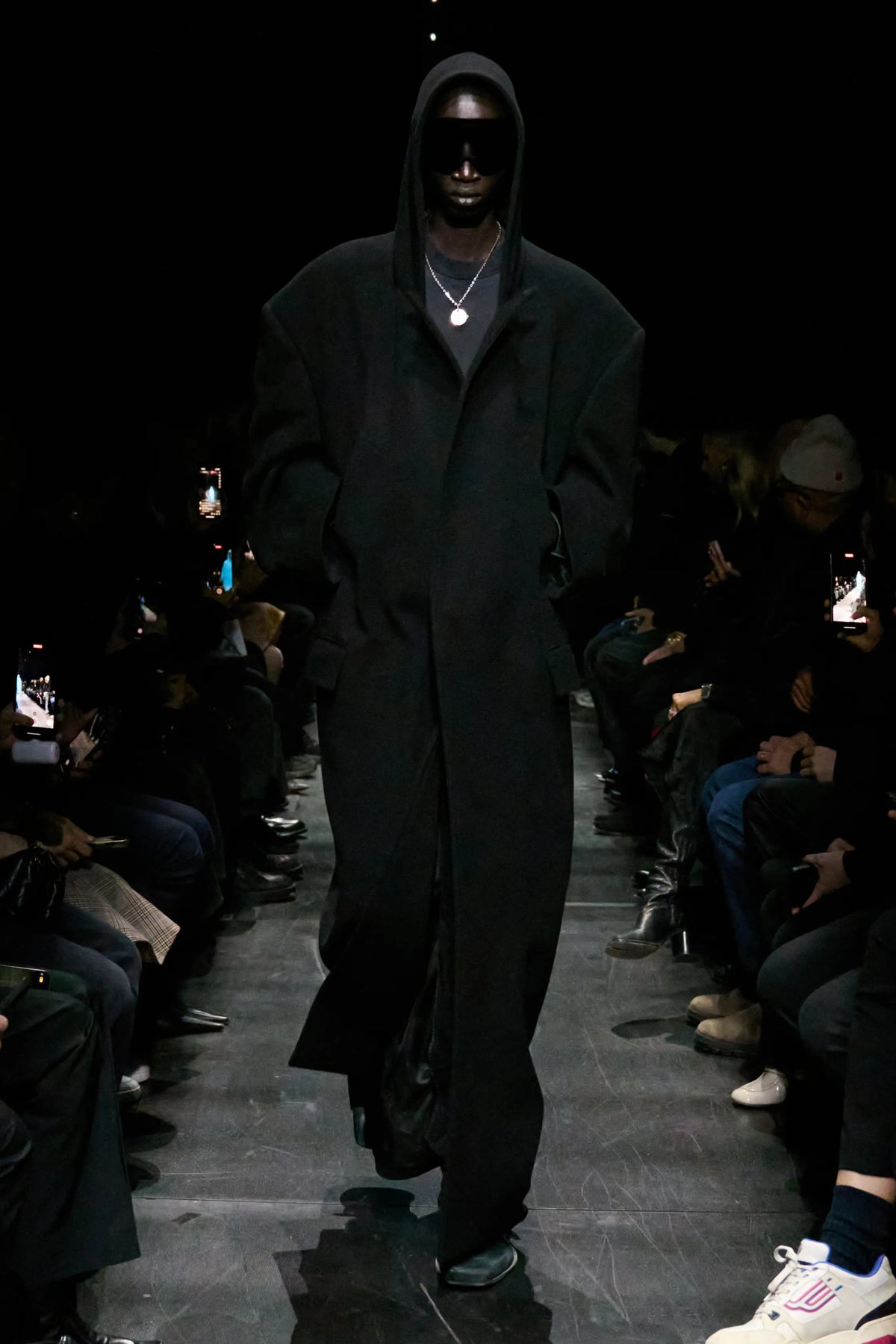 Balenciaga - Look 29