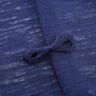 1/28Nm 82%Combed Cotton 18%Polyester