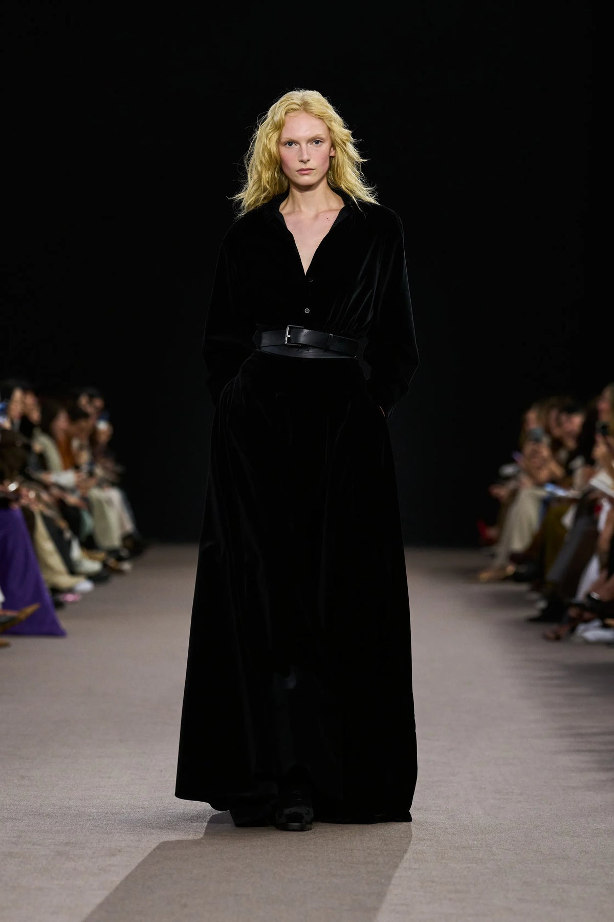 Max Mara - Look 43