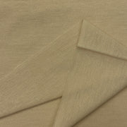 70% Pima Cotton 30% Polyamide 100支高捻平纹 95Gsm 100S