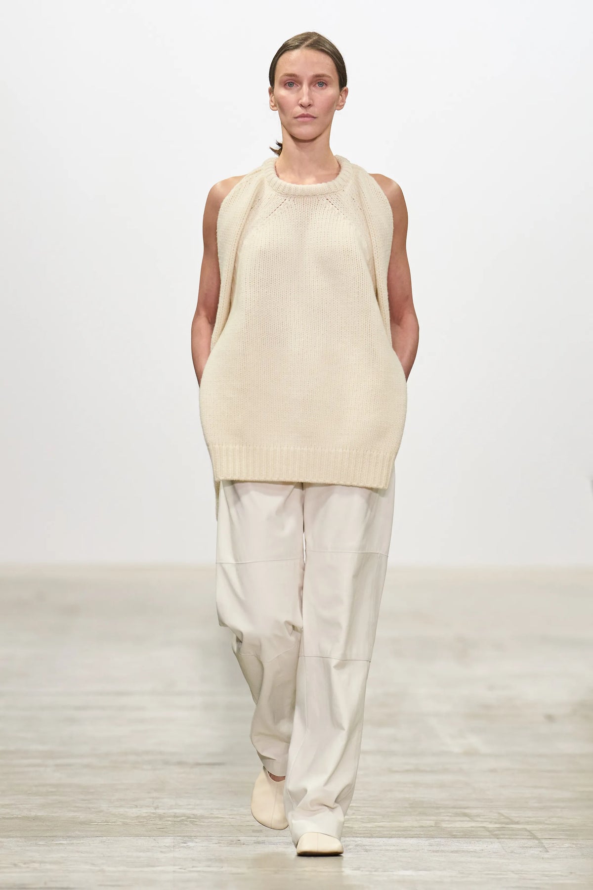 Fforme - Look 28