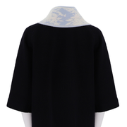 100% Cashmere Scarf
