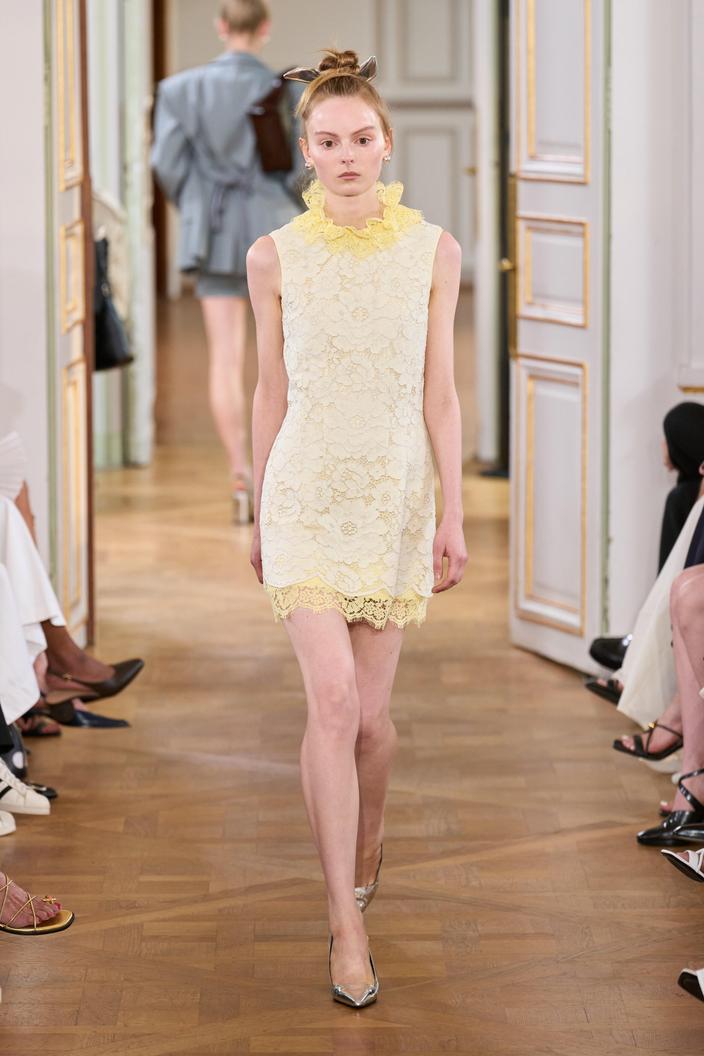 Patou - Look 14
