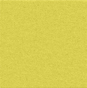 100% Wool
