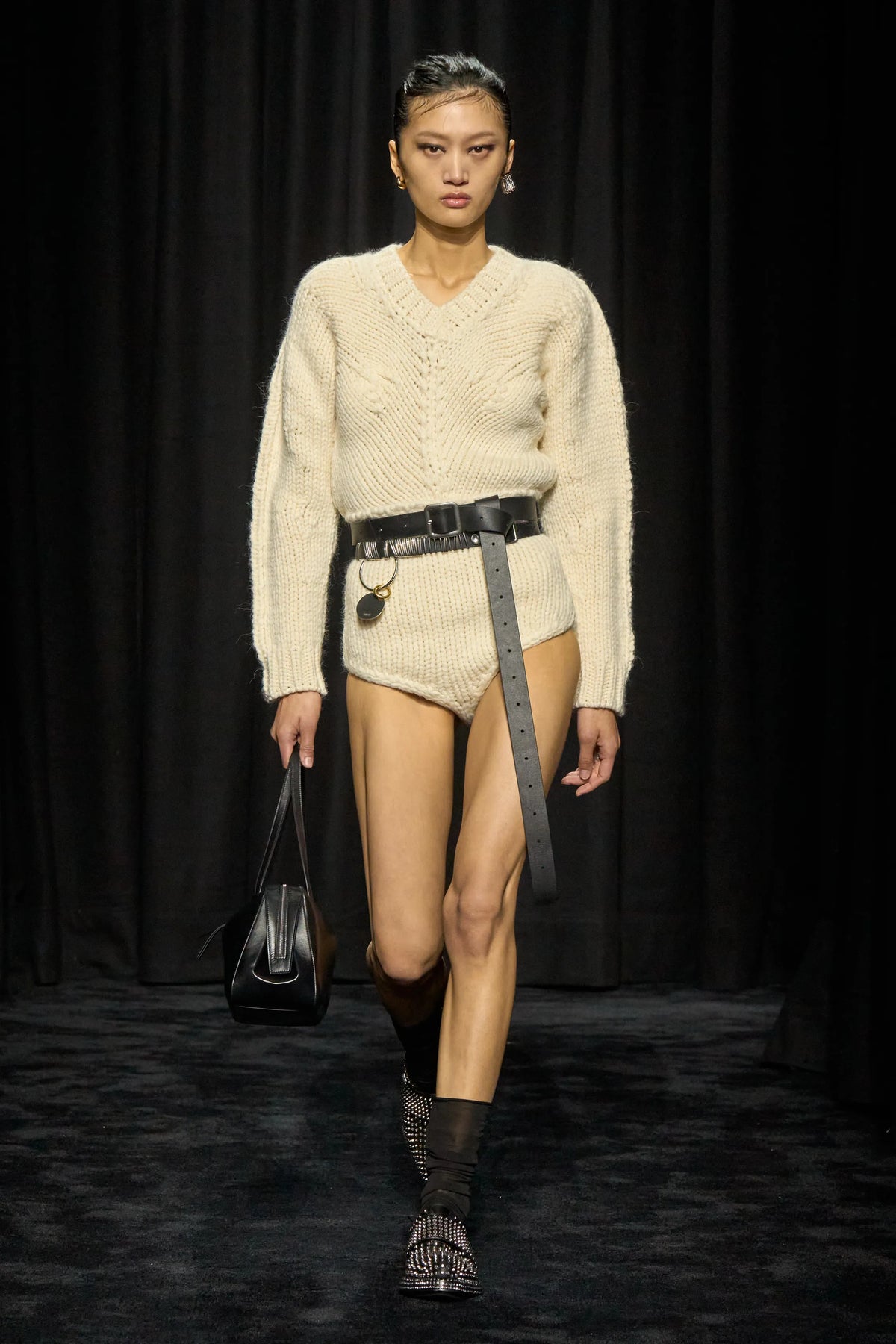 Jil Sander - Look 21