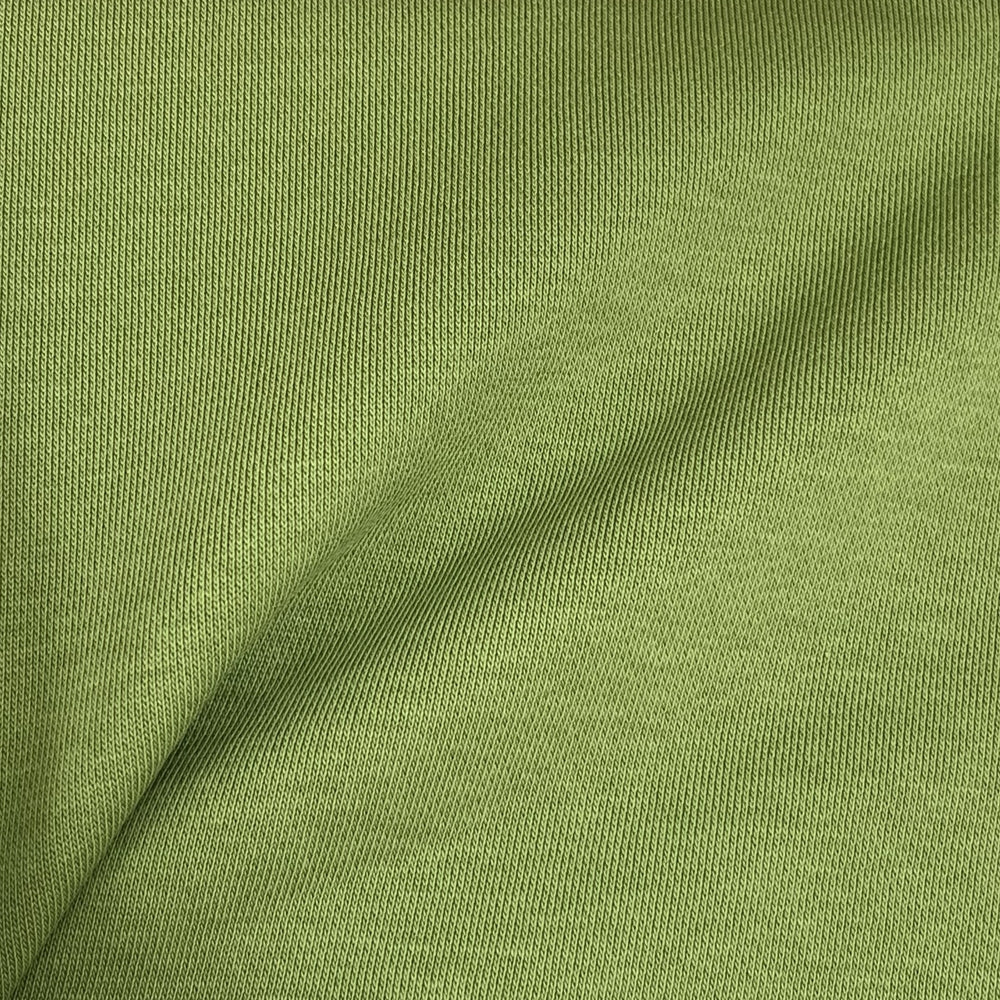 78%Cotton 22%Polyester