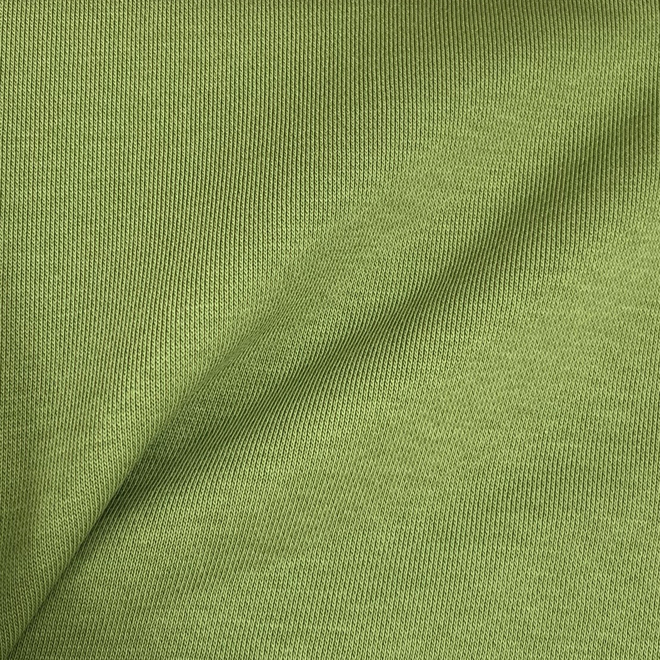 78%Cotton 22%Polyester