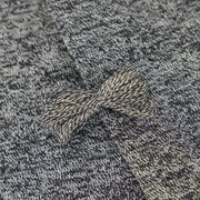 2/50Nm 40% Recycled Polyester (Parster) 60% Cotton