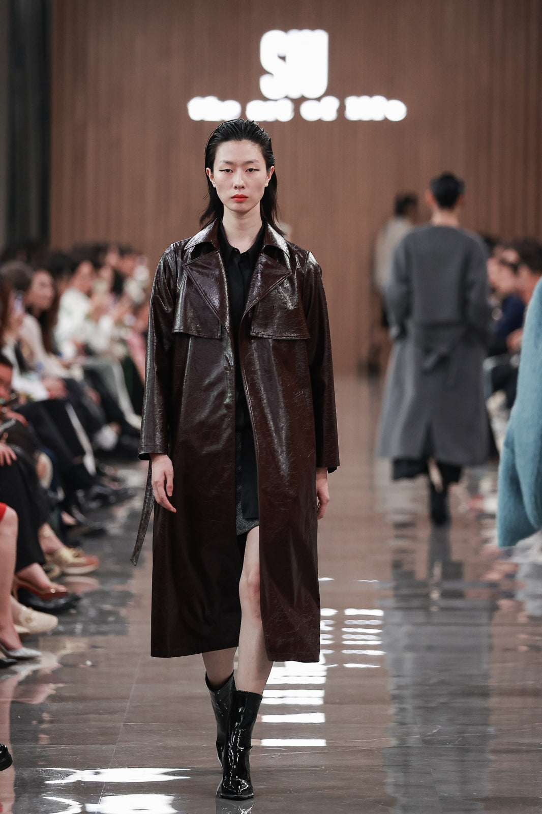 إنو بلس+ - Look 15