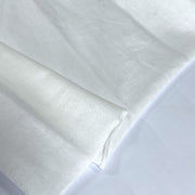 2/50S 100%Giza Cotton