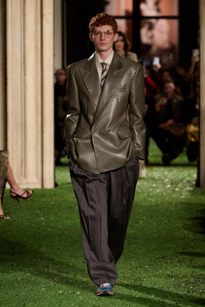 Valentino - Look 17