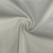 1/26S 60%Recycled Cotton 40%BCI Cotton