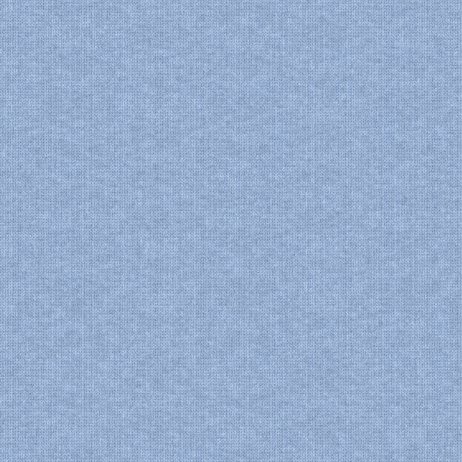 100% Organic Cotton Jersey 160Gsm 1/26S