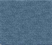 2/26Nm 100% Cashmere