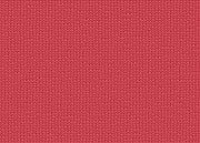 2/48Nm 100% Soft Merino Wool