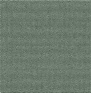 2/36Nm 100% Wool