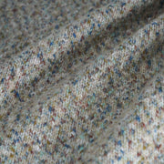 1/2.9Nm 75% Polyester 18% Merino Wool 7