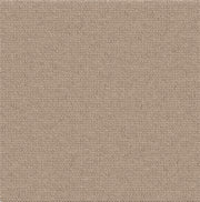 1/15Nm 100% Wool
