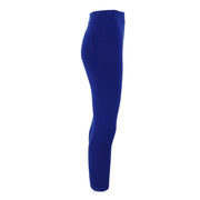 Merino Wool Knitted Leggings