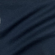 70%Organic Cotton 30%Mercerized Wool