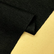 100% Combed Cotton