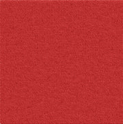 1/15Nm 100% Wool