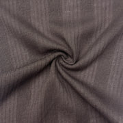 77%Supima Cotton 23%Recycled Nylon