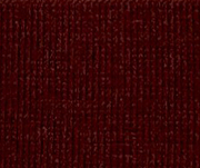 80% Basolan Wool  20%N Polyester