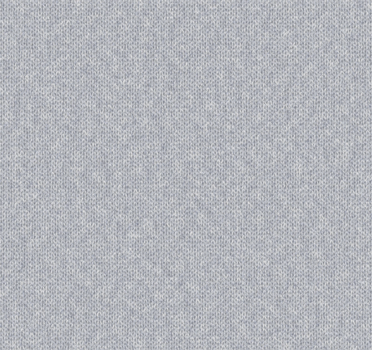 2/25Nm 50% Mercerized Wool 50% Nylon (Brushed)