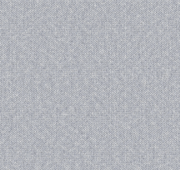 2/25Nm 50% Mercerized Wool 50% Nylon (Brushed)