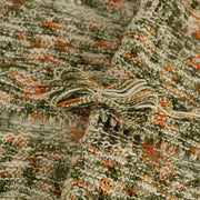 1/5Nm 79% BCI Cotton 21% Nylon