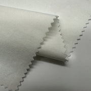 100%Supima Cotton