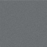 2/48Nm 40% Polyamide 30% Acrylic 24% Polyester 6% Merino Wool
