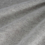 2/20S 100% BCI Cotton