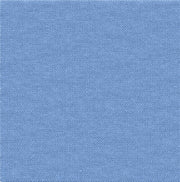 95% BCI Cotton 5% Cashmere